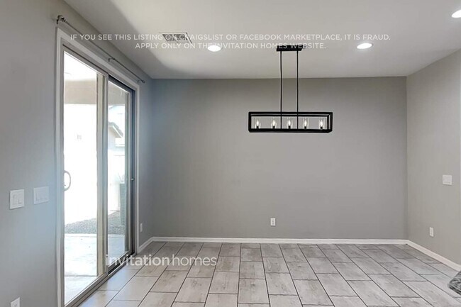 Foto del edificio - 2263 S Agnes Ln