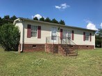 Primary Photo - Beautiful Location in Mount Pleasant
