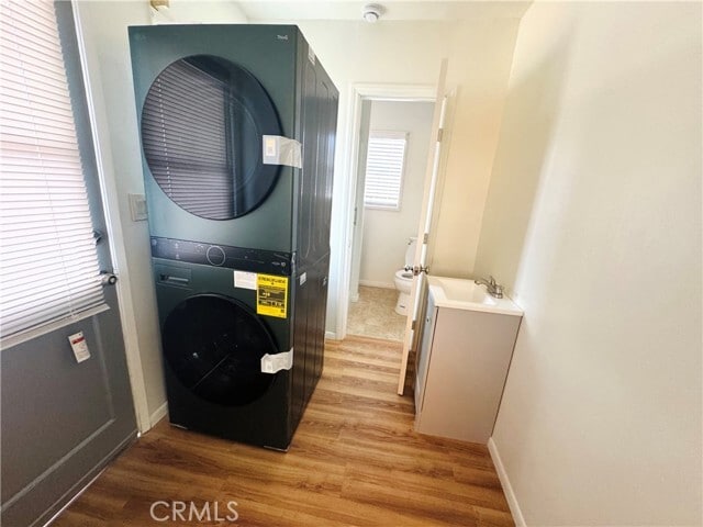 Building Photo - 13162 Newell St