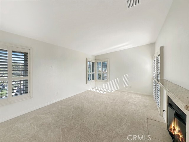 Building Photo - 56 Corniche Dr