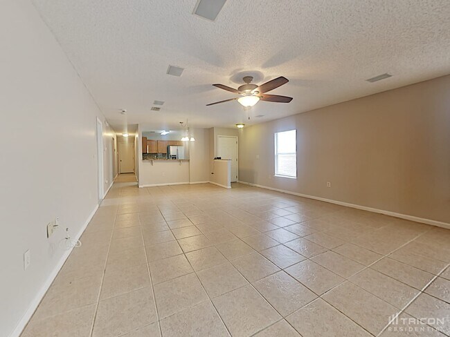 Building Photo - 7944 Cherry Blossom Dr S