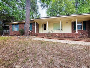 Building Photo - 2958 Walden Rd