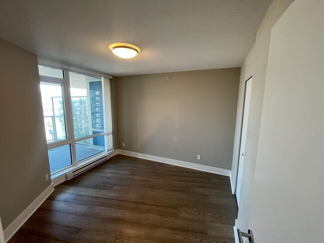 Photo du bâtiment - 4189 Halifax St