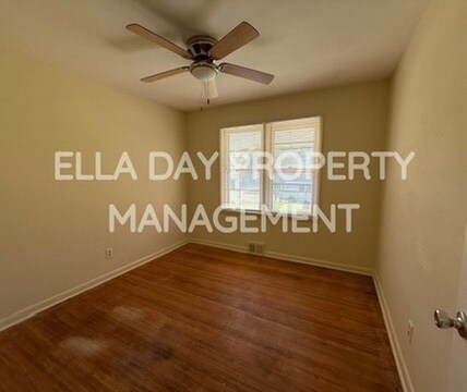 Building Photo - 1737 S Drollinger Rd