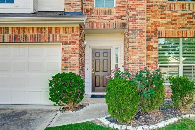 Building Photo - 4342 Payton Manor Ln