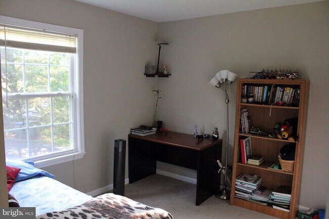 Foto del edificio - 13501 Clear Lake Ct