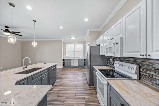 Foto del edificio - 2225 Heritage Greens Dr