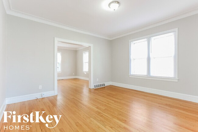 Foto del edificio - 840 Hickory St