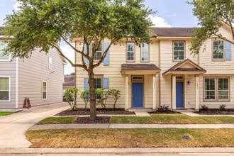 Building Photo - 16815 Libson Falls Dr
