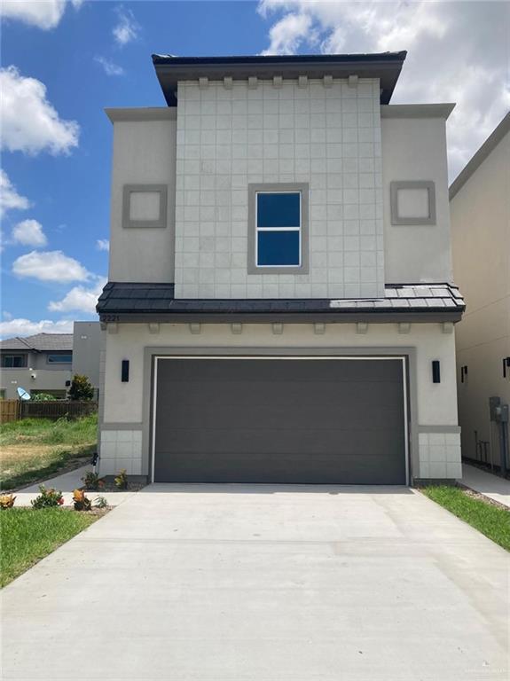 Building Photo - 2221 Dorado Dr
