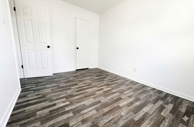 Foto del edificio - 100 Allen St