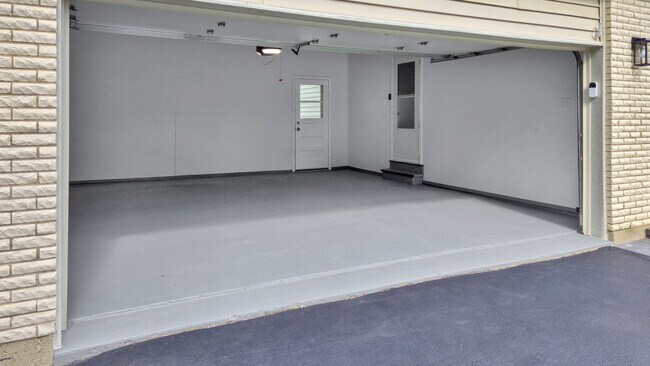 Foto del edificio - 5S388 Allister Ln
