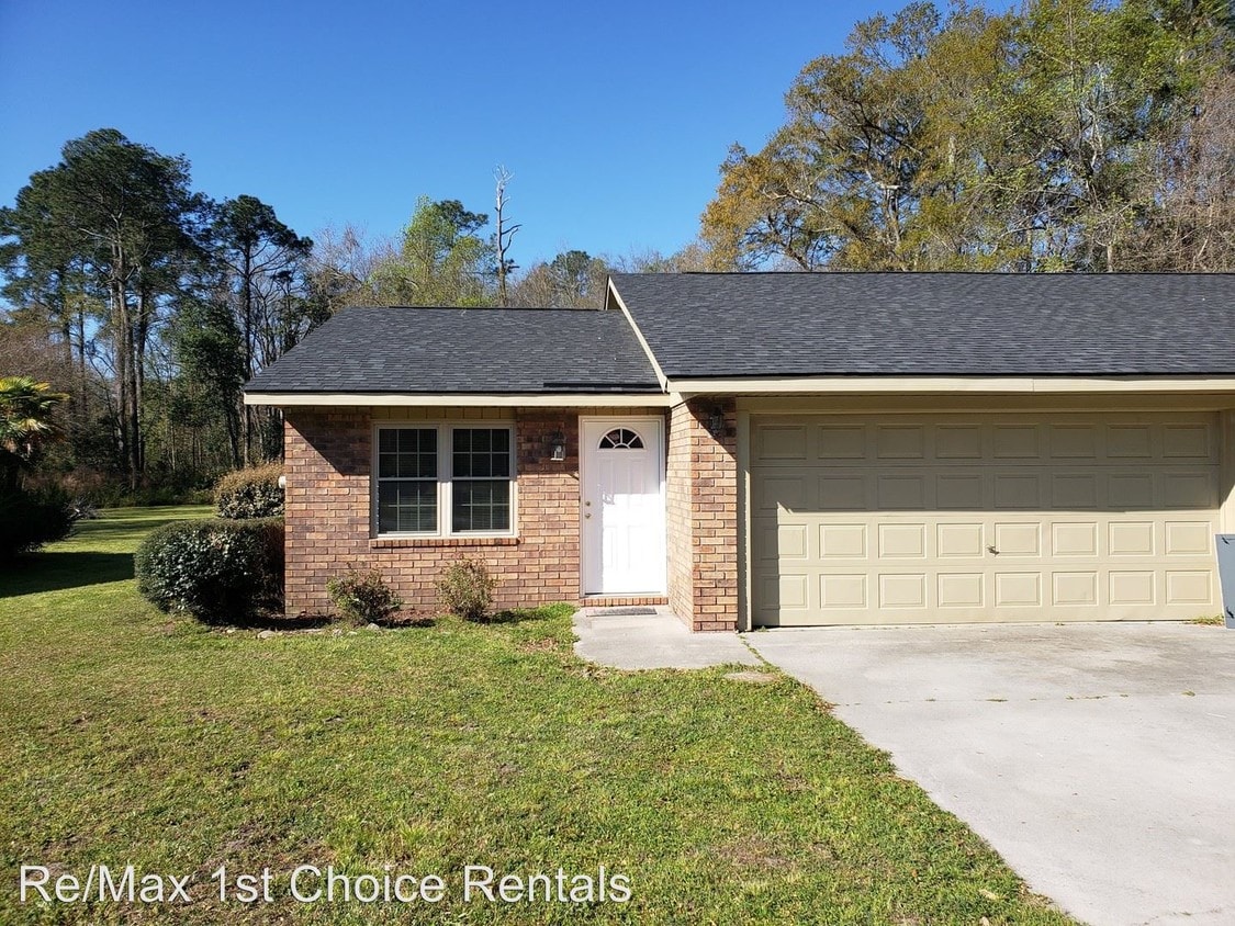 Primary Photo - 2 br, 2 bath House - 513 Greenbay Ave