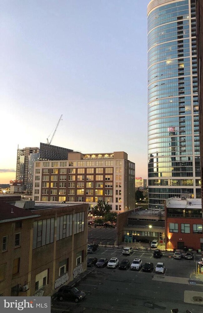 Foto del edificio - 2101-17 Chestnut St