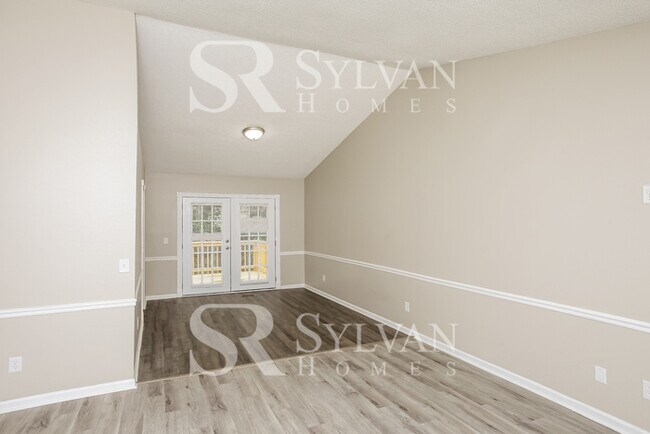 Foto del edificio - Turn the key. Enter. Smile. Repeat every day!
