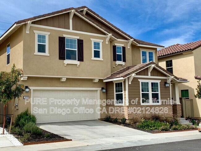 Building Photo - 1076 Rolling Dunes Wy