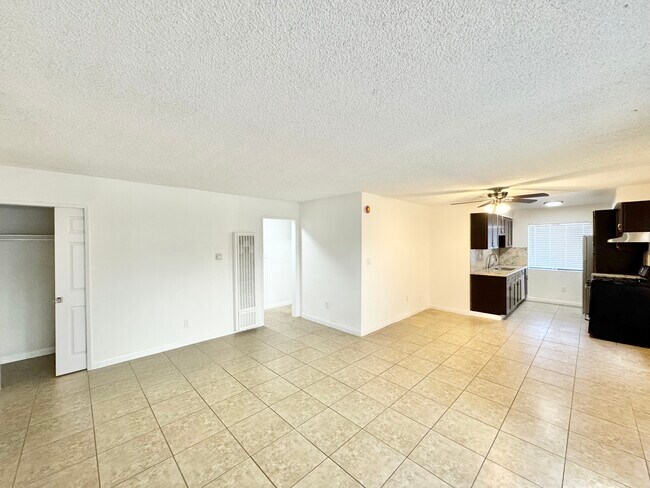 Building Photo - 9050 Tobias Ave
