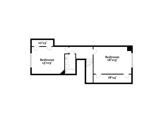 Foto del edificio - 6026 Egypt Dr