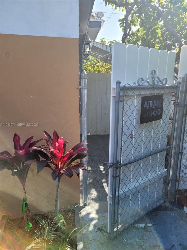 Building Photo - 7545 Mutiny Ave