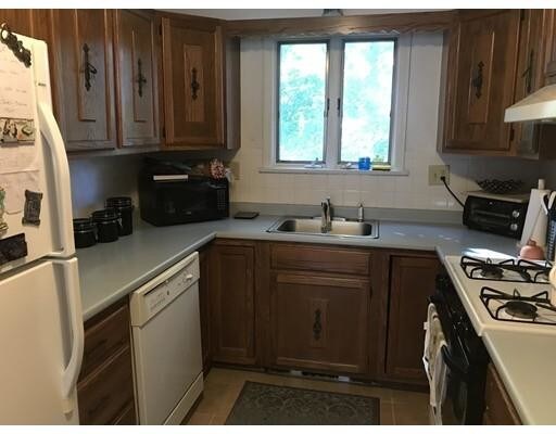 Building Photo - 4 Tennessee St