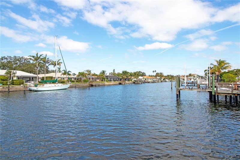 2003 Michigan Ave NE, Saint Petersburg, FL 33703 House Rental in