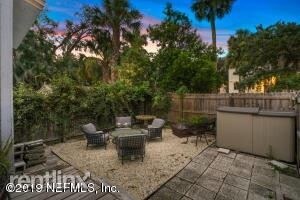 Building Photo - 3 br, 2 bath House - 175 Cordova St