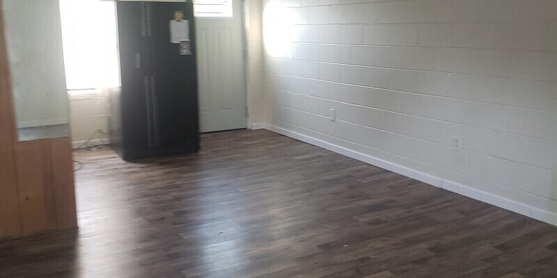 Foto principal - 400 sunnyside ave
