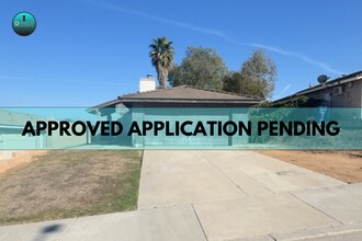 Building Photo - 6070 Chester St