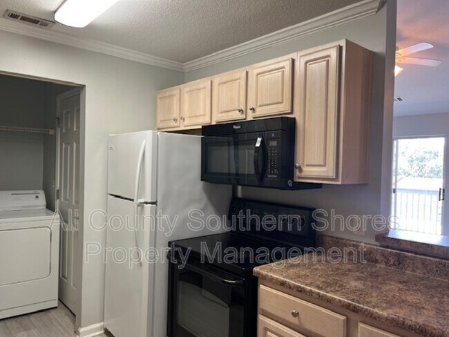 Foto del edificio - 3768 Citation Way