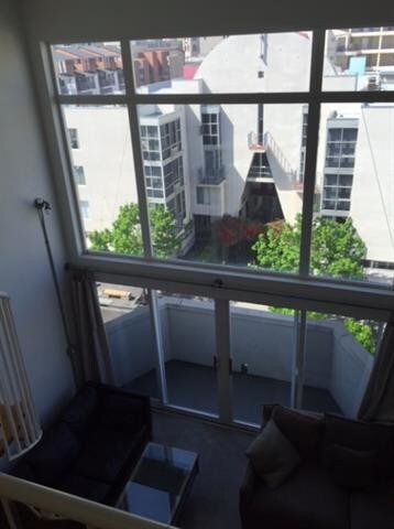 Foto del edificio - 221 Island Ave