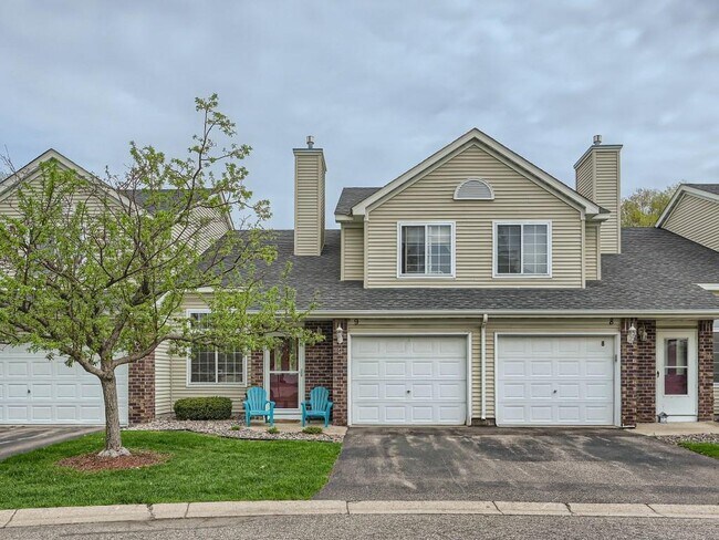 Building Photo - 4345 Merrimac Lane North