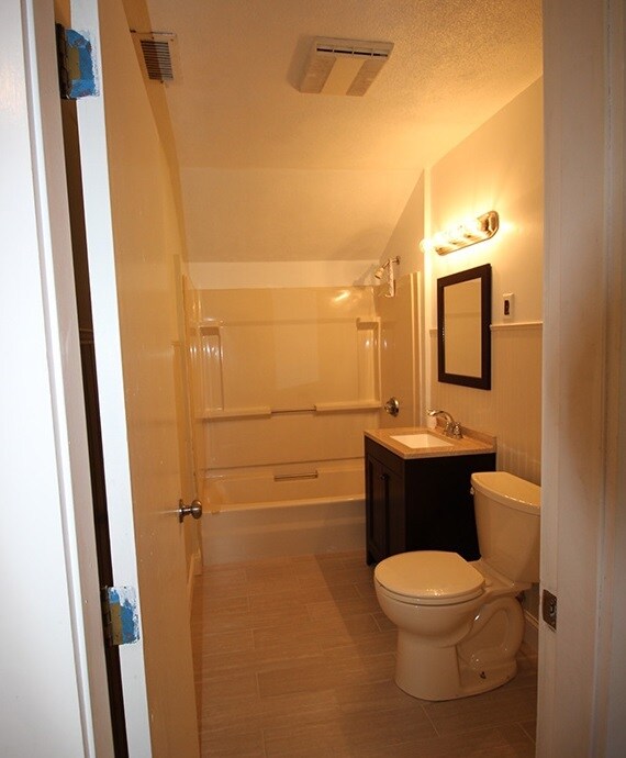 Foto del edificio - 14 Dow St