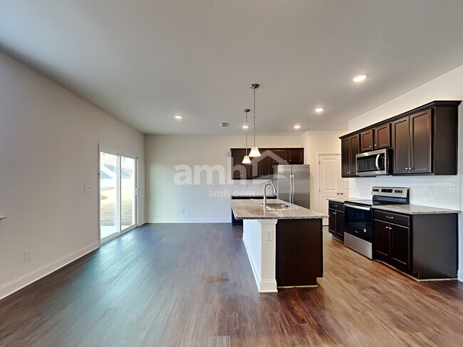 Building Photo - 845 Headland Wy