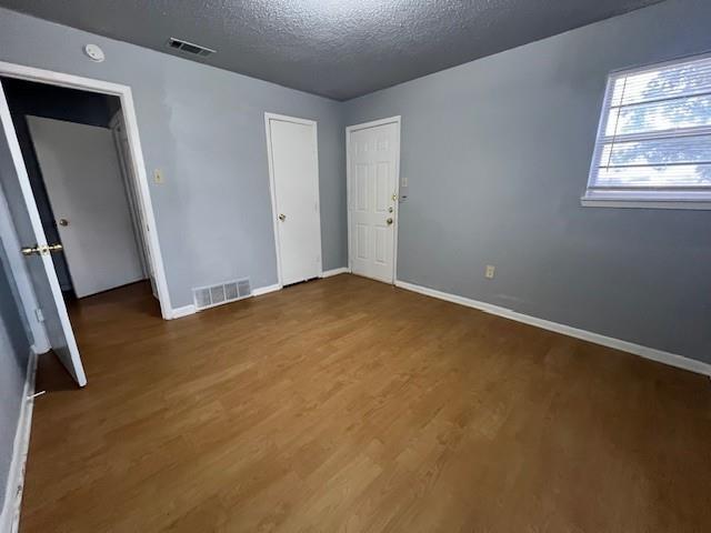 Foto del edificio - 416 Cooper St