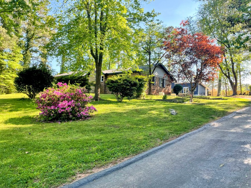 Foto principal - 5112 Miller Rd SW