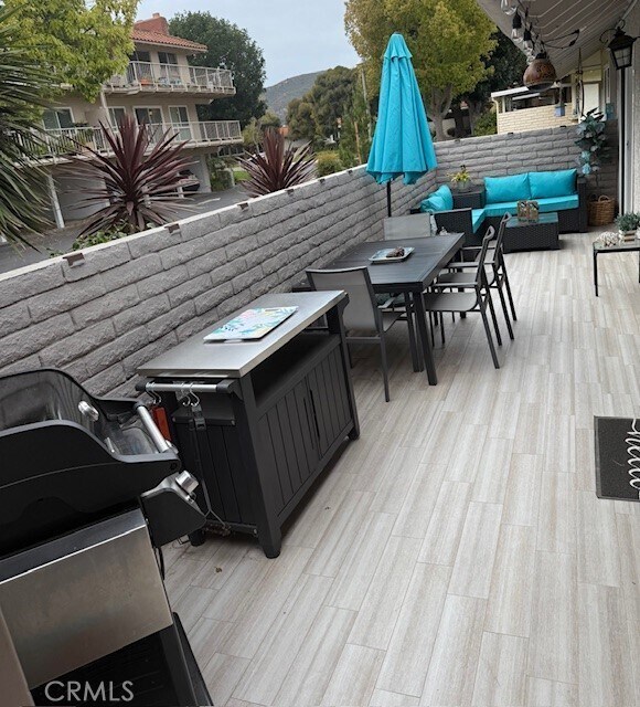 Foto del edificio - 5349 Algarrobo