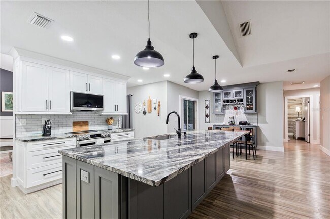 Foto del edificio - 2766 Buckhorn Oaks Dr