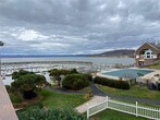 Foto principal - 105 Half Moon Bay Dr