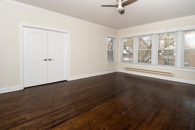 Building Photo - 1130 Maple