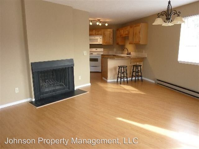 Building Photo - 9024 N Country Homes Blvd