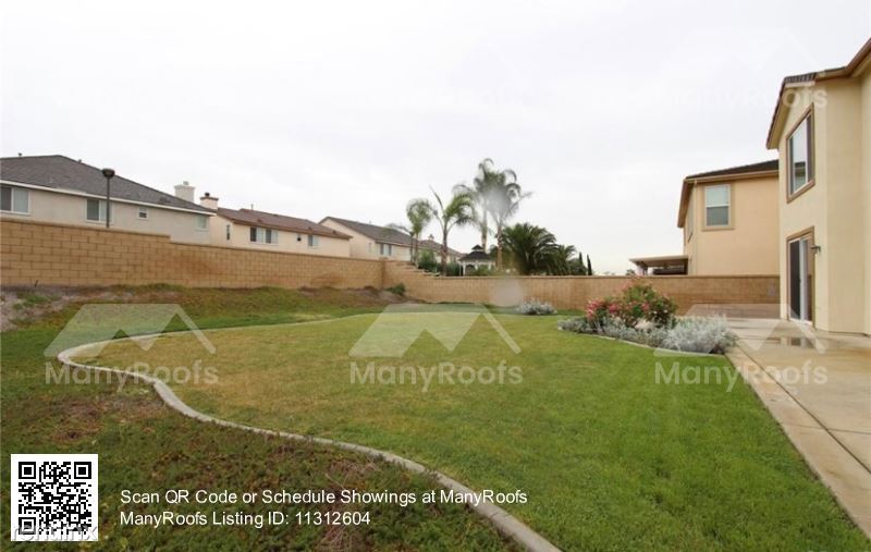 1459 Houses for Rent in Inland Empire, CA Westside Rentals