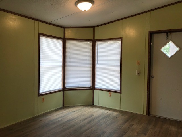 Building Photo - 915 Boulder Bluff