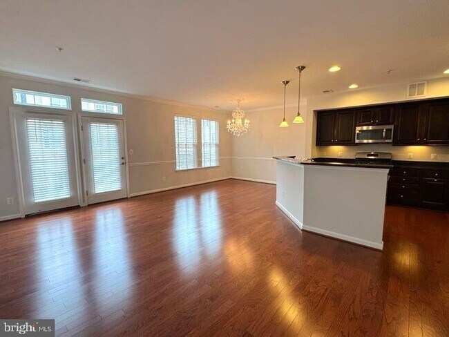 Foto del edificio - 4812 Dane Ridge Cir