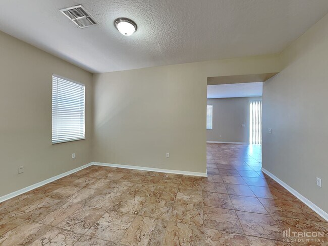 Building Photo - 17519 Balmaha Dr