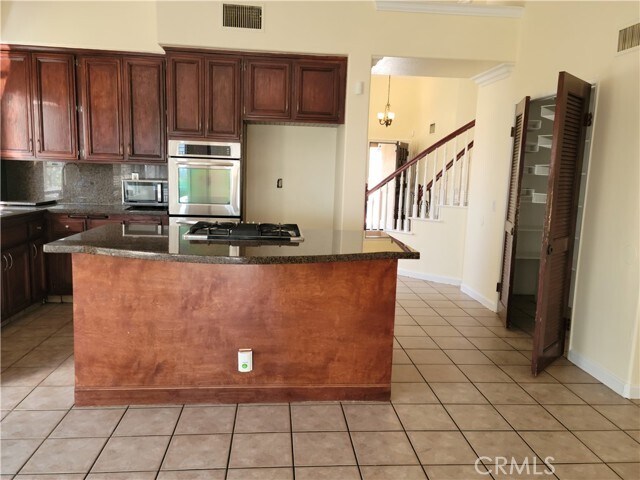 Foto del edificio - 2558 Steven Dr