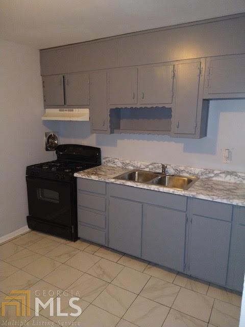 Foto del edificio - 760 Davis Cir SW