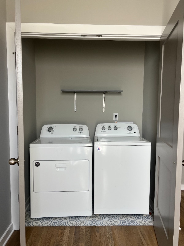 Foto del edificio - 2120 Herman St