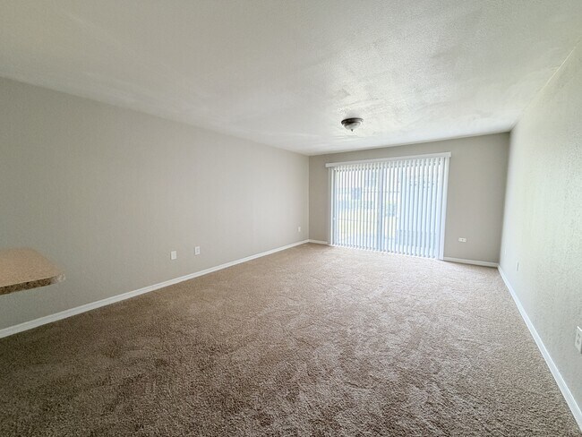 Photo - 1695 Lee Rd Townhome