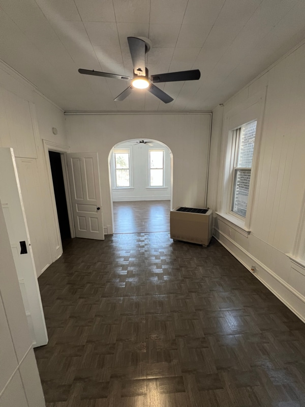 Foto del edificio - 2161 W Coulter St
