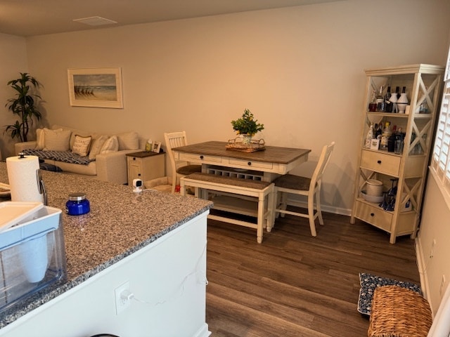 Photo - 6671 Lemon Ln Townhome